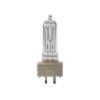 lampada-alogena-monoattacco-230v-240v-osram