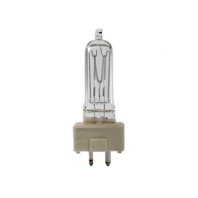 lampada-alogena-monoattacco-230v-240v-osram