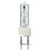 lampada-scarica-msr-1200-2-g22-philips