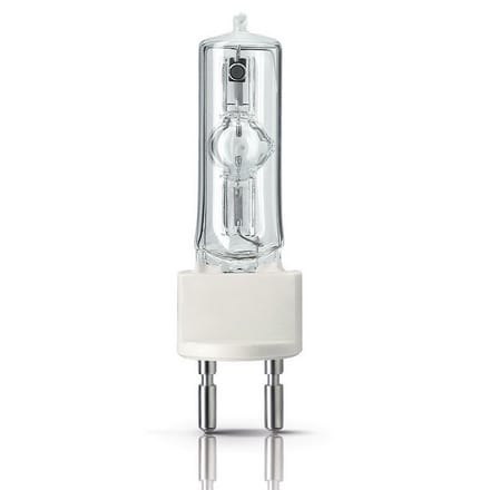 lampada-scarica-msr-1200-2-g22-philips