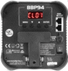 beamz-bbp94-par-led