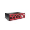 focusrite-clarett-4pre-usb