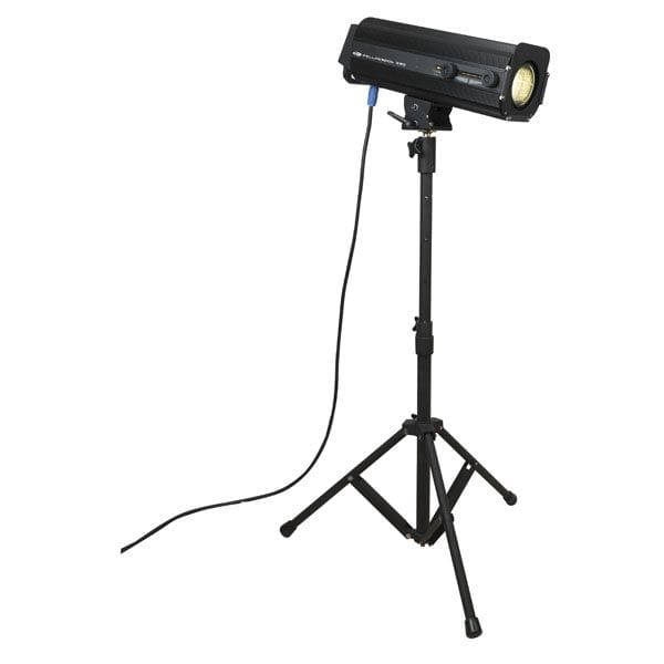 showtec-followspot-led-120w