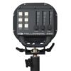showtec-followspot-led-120w