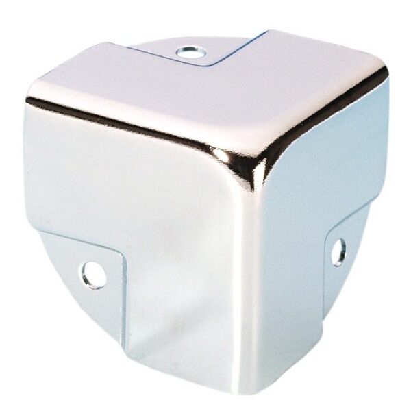 angolo-sagomato-adam-hall