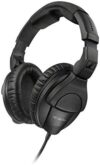 cuffia-dj-hd-280-pro-sennheiser