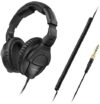 cuffia-dj-hd-280-pro-sennheiser