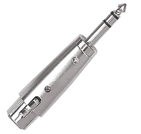 adattatore-in-metallo-at295-proel