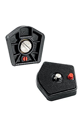 piastra-rapida-785pl