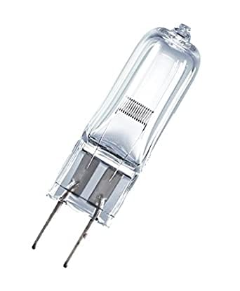osram-64633-hlx-150w-15v