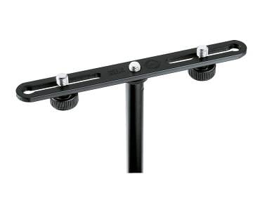 barra-per-microfoni-panoramici-konig-meyer