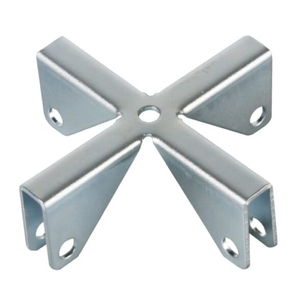 croce-per-pannelli-divisori-adam-hall