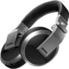 cuffie-pioneer-dj-hdj-x5-s