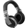 cuffie-pioneer-dj-hdj-x5-s