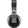 cuffie-pioneer-dj-hdj-x5-s