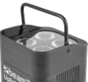 beamz-bbp94-par-led