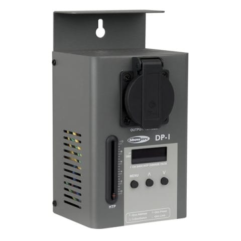 dimmer-dp-1-showtec-50396