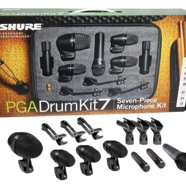 pgadrumkit7-kit-per-batteria