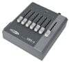 controller-dmx-sdc-6-showtec