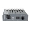 controller-dmx-sdc-6-showtec