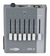 controller-dmx-sdc-6-showtec