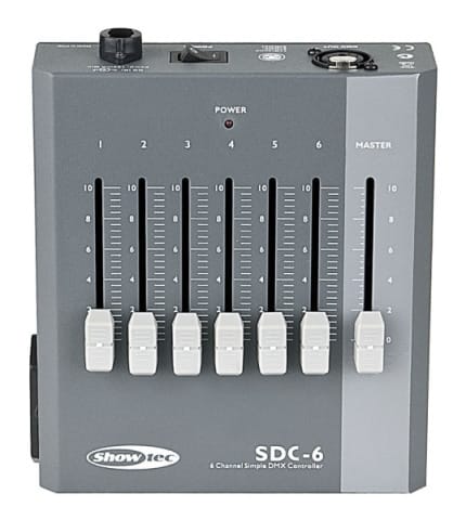 controller-dmx-sdc-6-showtec