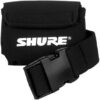 shure-wa570a-borsa-per-bodypack