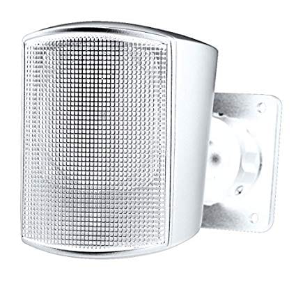 diffusore-passivo-control-52-wh-bianco-jbl