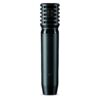 shure-pga81xlr