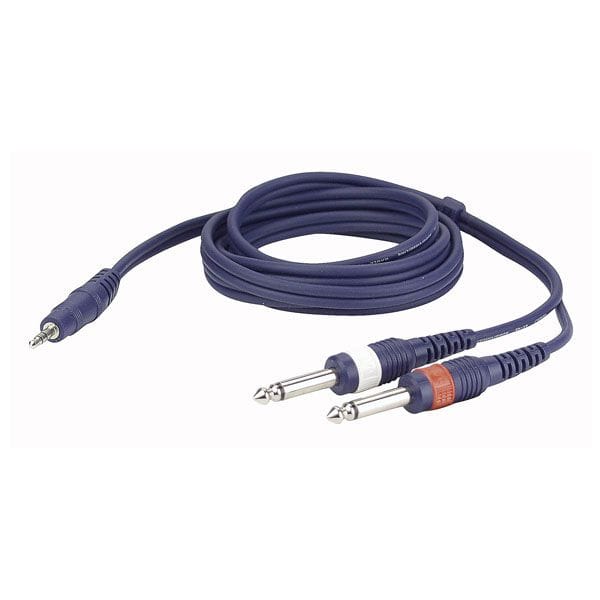 cavo-2-jack-3-mt-dap-audio