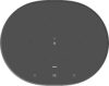 sonos-move-black