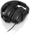 cuffia-dj-hd-280-pro-sennheiser