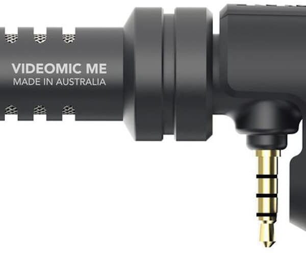 rode-videomic-me