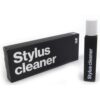 am-clean-sound-stylus-cleaner