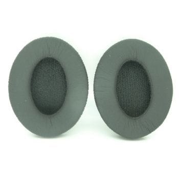 coppia-cuscinetti-per-hd-428-429-448-449