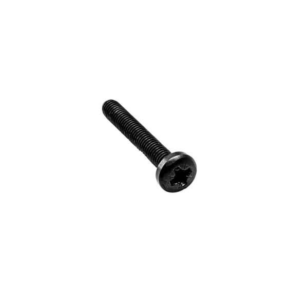 adam-hall-19-parts-5414-blk