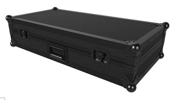 flightcase-set-700-nse-per-xdj700-zomo