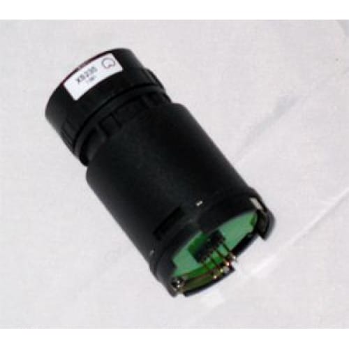 sennheiser-capsula-di-ricambio-per-skm-35