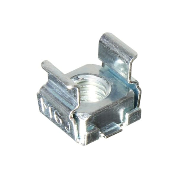 dado-in-gabbia-m6-adam-hall