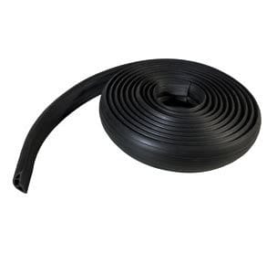 sagitter-sg-cablecover-1-xs