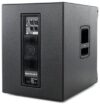 subwoofer-attivo-700-w-rcf-sub-705-as-ii