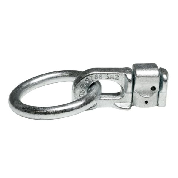 adam-hall-hardware-5740-a