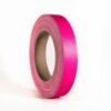 nastro-gaffer-rosa-neon-19-mm-x-25-mt-adam-hall