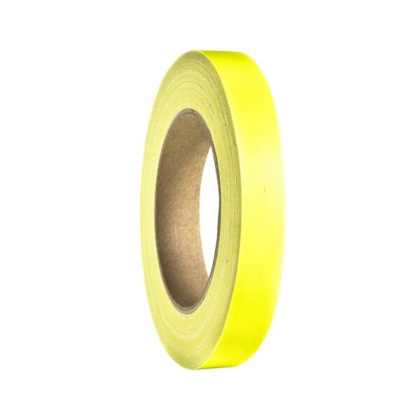 nastro-adesivo-giallo-neon-19-mm-x-25-mt-adam-hall