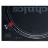 technics-sl1210-mk7