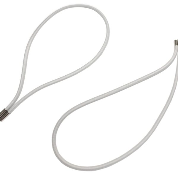 neumann-elastic-grey-ea-87