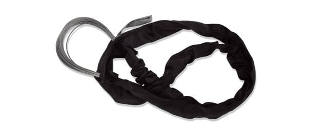 litec-rgss203 litec-rgss203