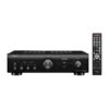 denon-pma-600ne-black