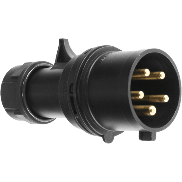 spina-volante-32a-5-poli-50-60hz-prolights