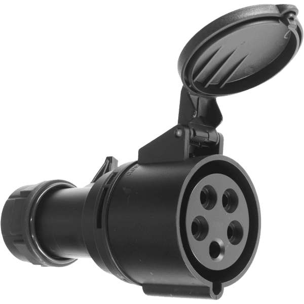 spina-volante-32a-5-poli-prolights